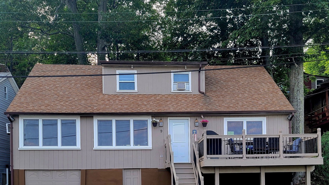 Photo of Others in Lake Hopatcong