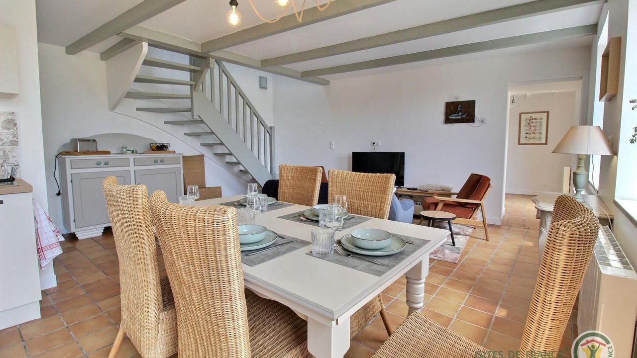 Photo of Others in Plerin