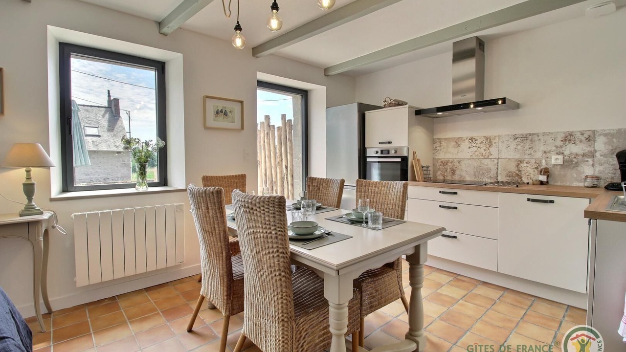 Photo of Others in Plerin