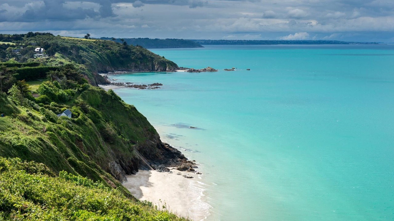 Photo of Others in Plerin