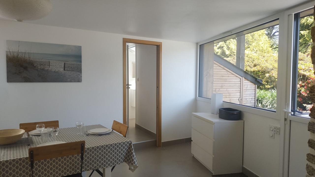 Photo of Others in Saint-Nazaire