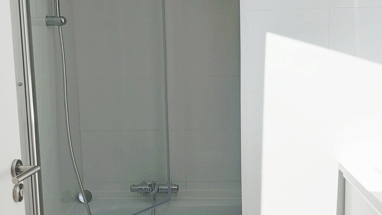 Photo of Bathroom in Saint-Nazaire