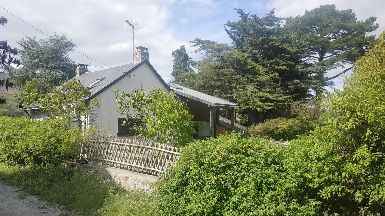 Photo of Outdoor in Saint-Nazaire