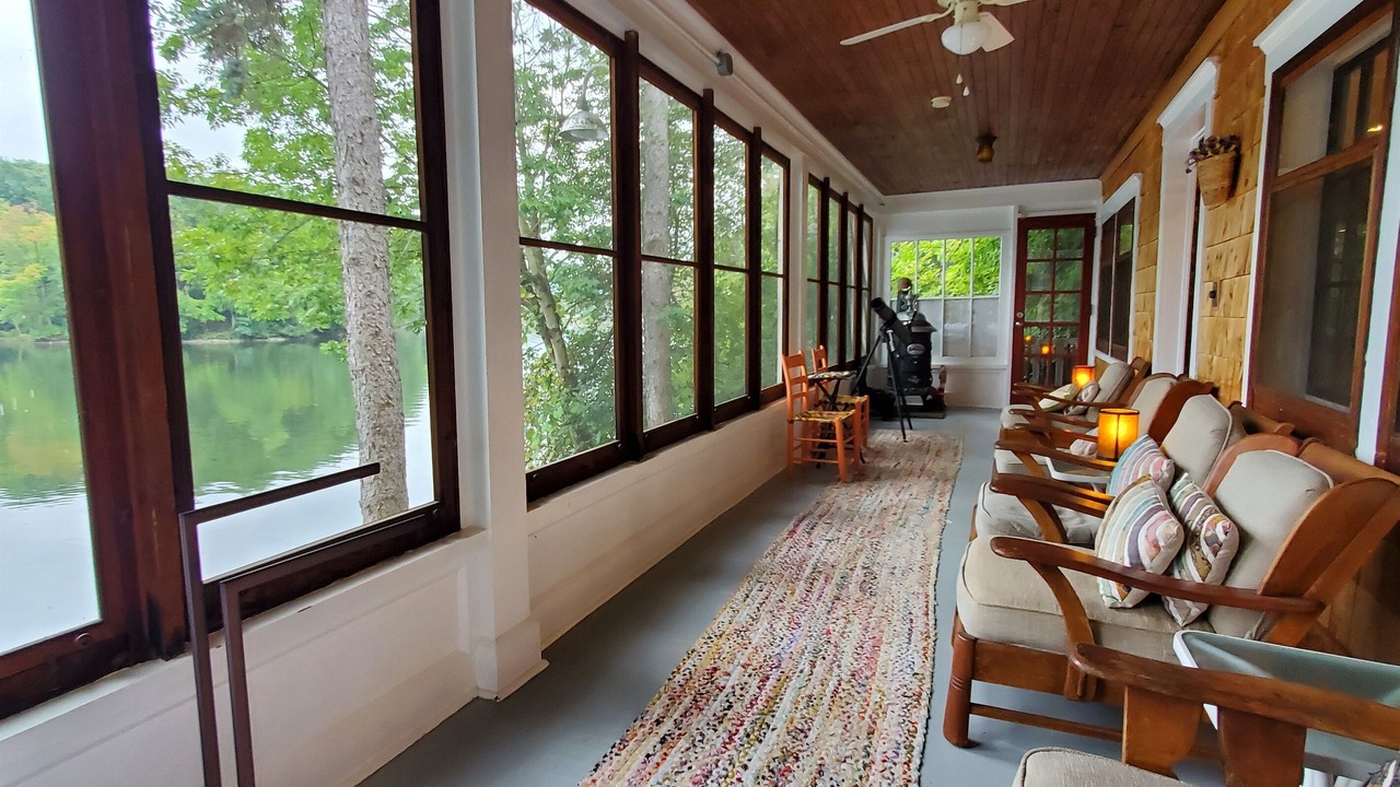 Photo of Outdoor in Oneonta