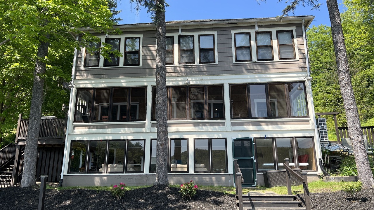 Photo of Outdoor in Oneonta