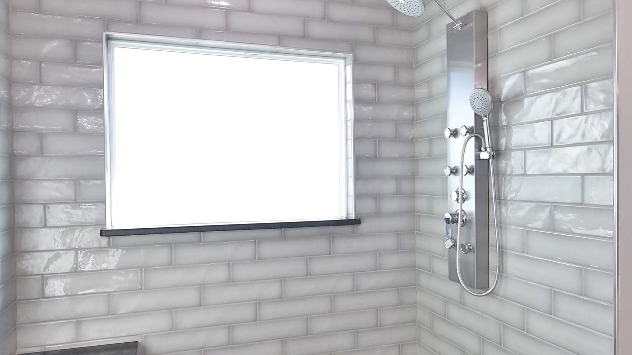 Photo of Bathroom in Abilene