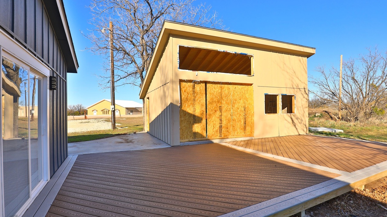 Photo of Outdoor in Abilene