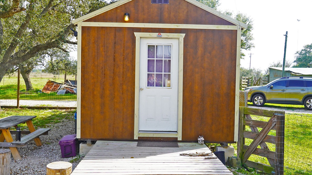 Photo of Others in McFaddin