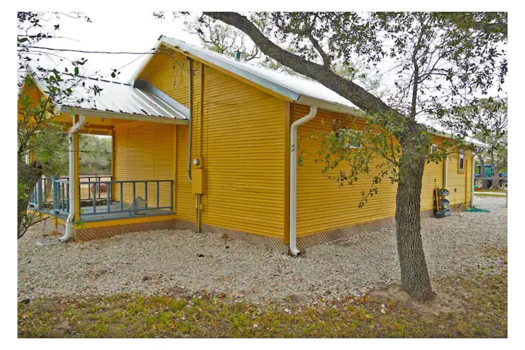 Photo of Others in McFaddin