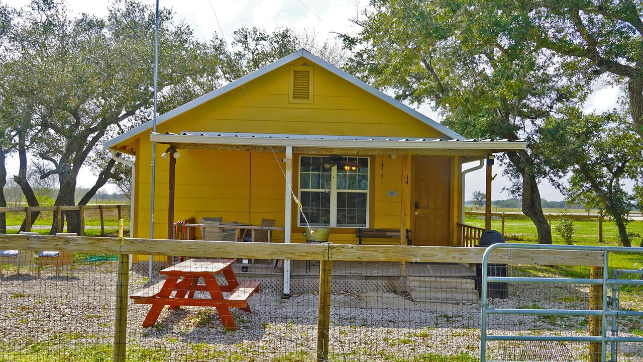 Photo of Others in McFaddin