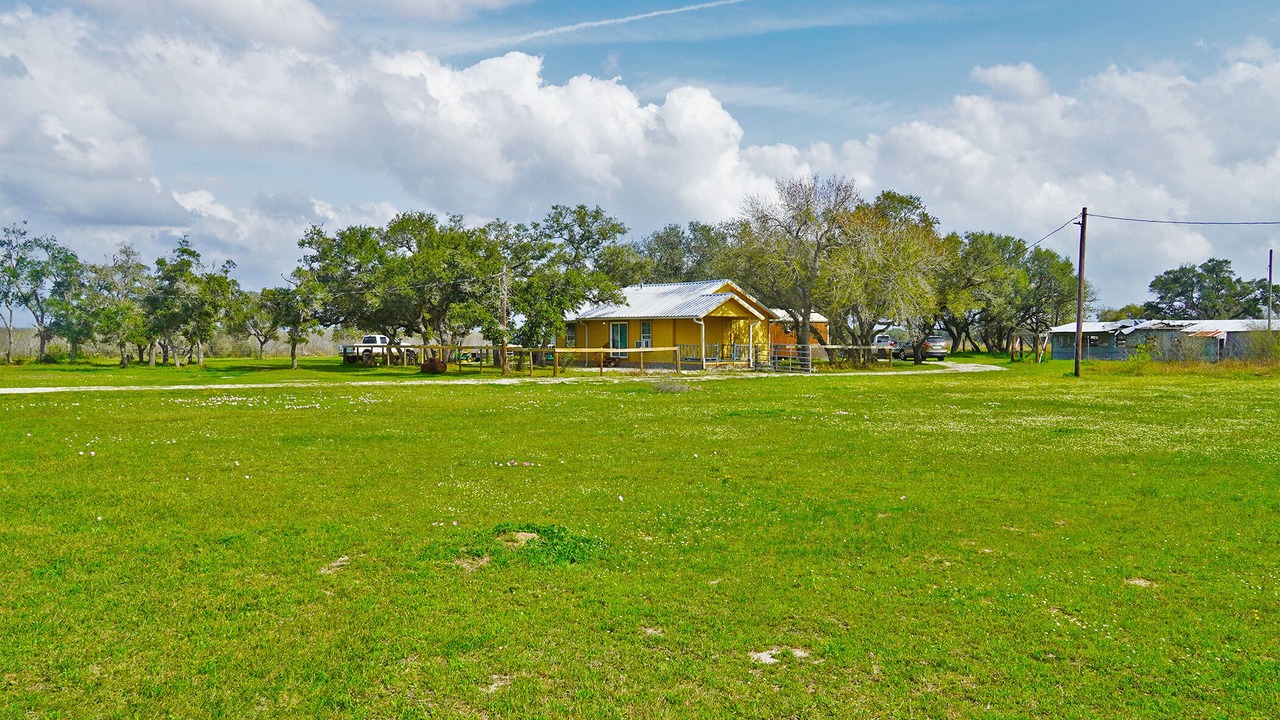 Photo of Others in McFaddin