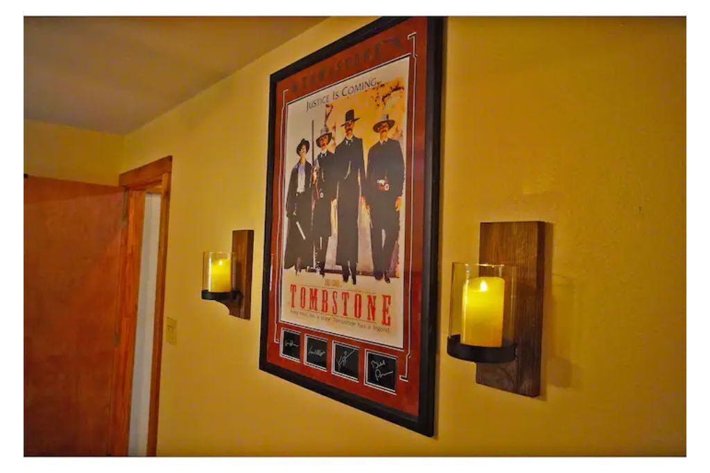 Photo of Others in McFaddin