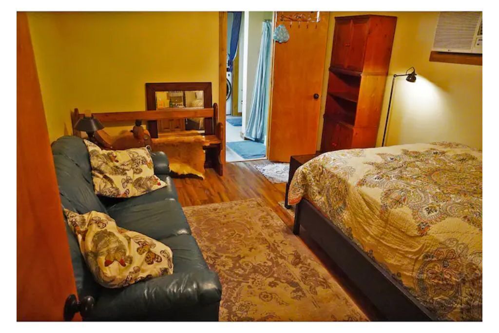 Photo of Others in McFaddin