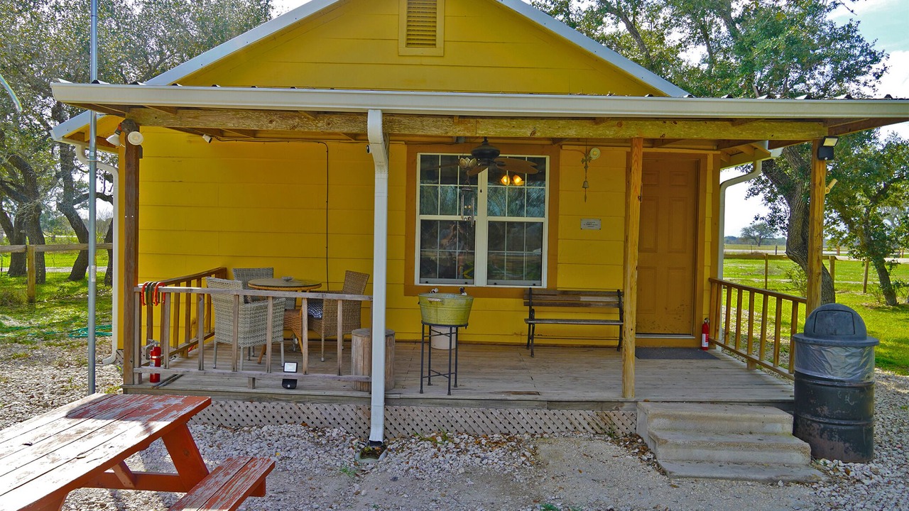 Photo of Others in McFaddin