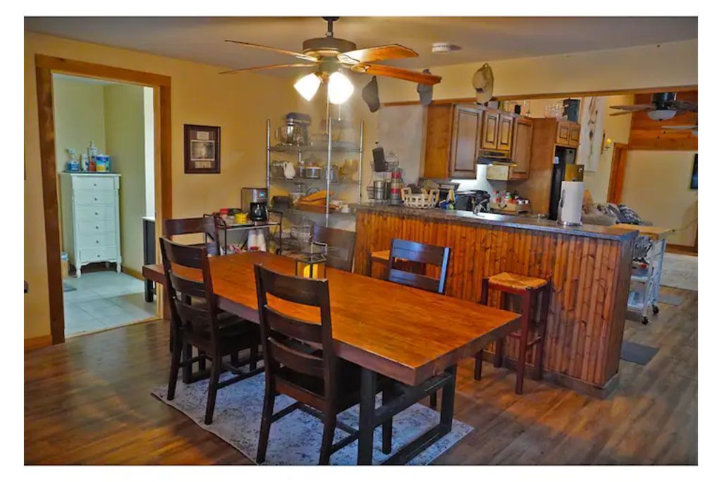 Photo of Others in McFaddin