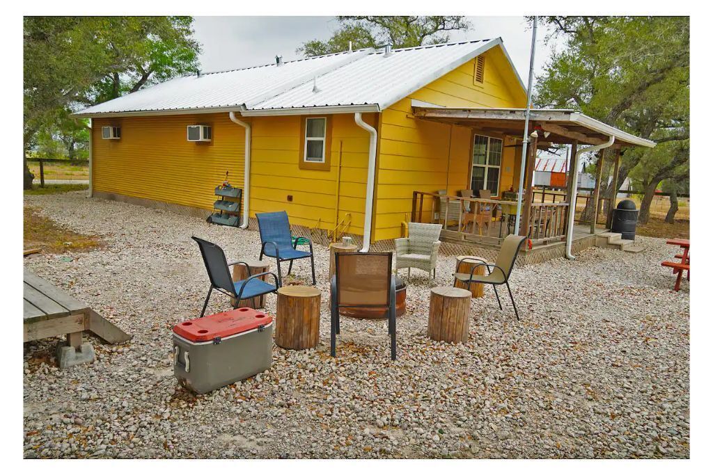 Photo of Others in McFaddin