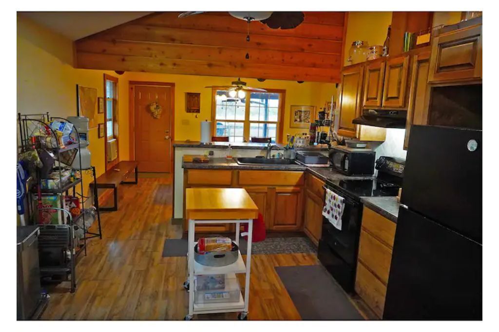 Photo of Others in McFaddin