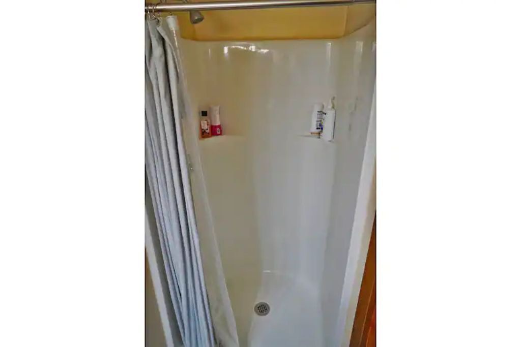 Photo of Others in McFaddin