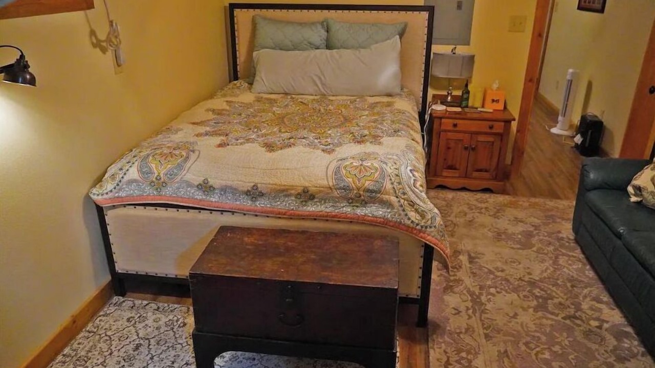 Photo of Others in McFaddin