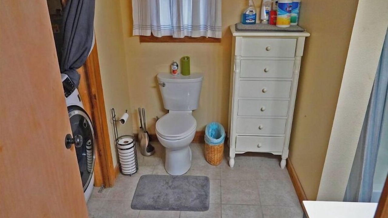 Photo of Others in McFaddin