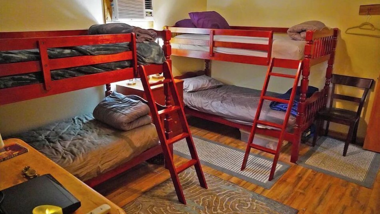 Photo of Others in McFaddin