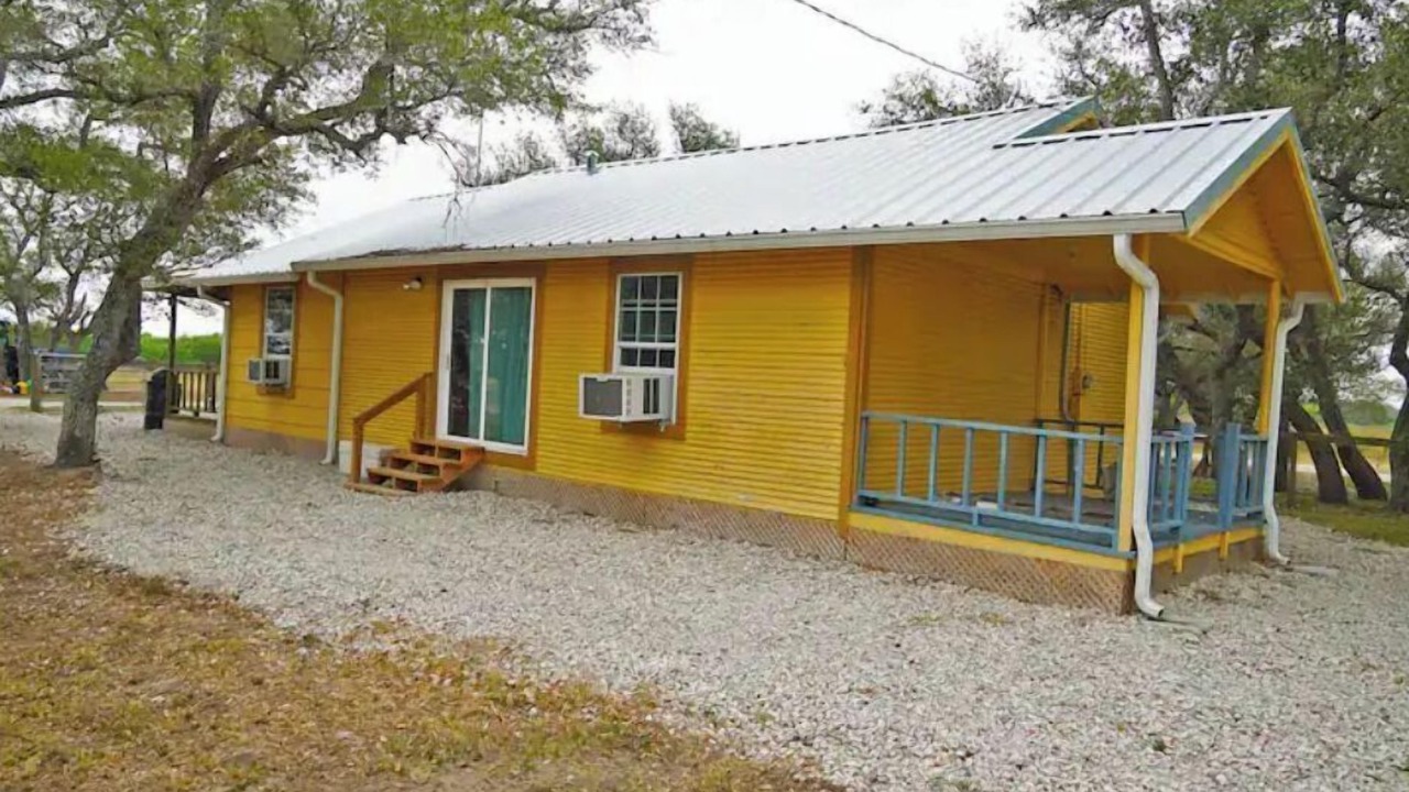 Photo of Others in McFaddin