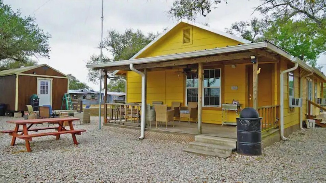 Photo of Others in McFaddin