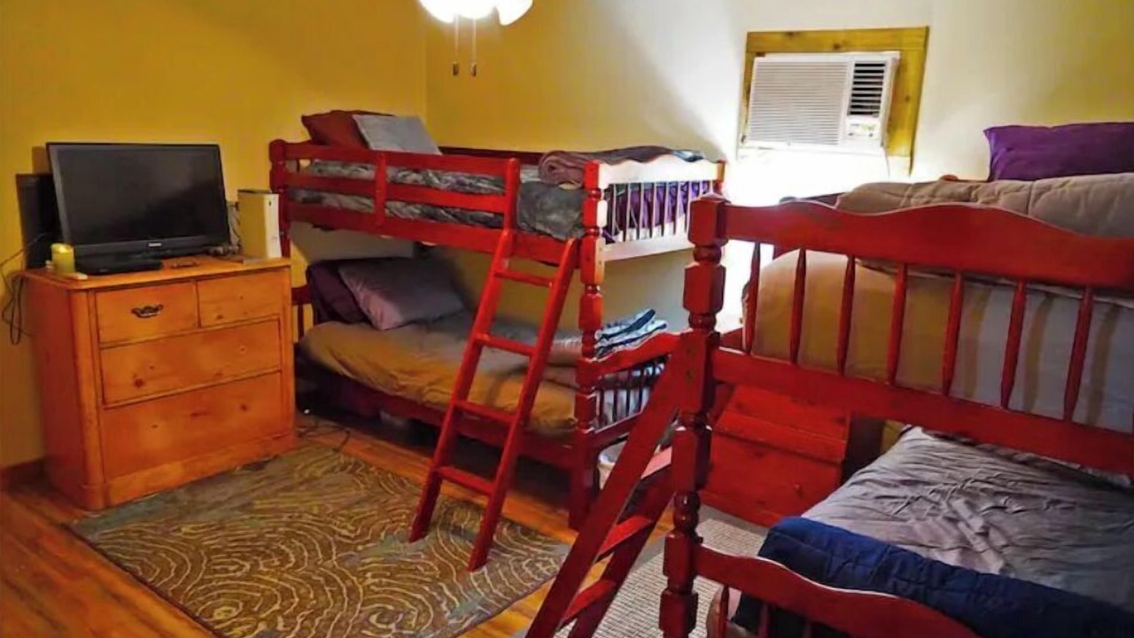 Photo of Others in McFaddin