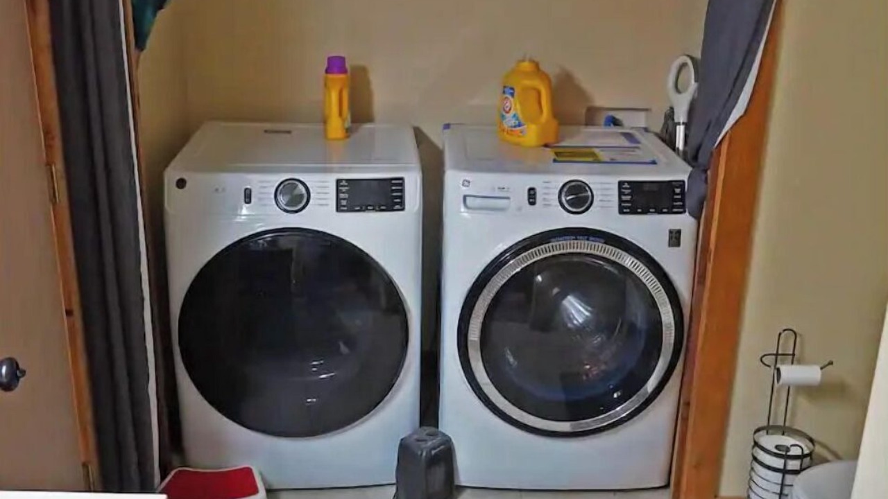 Photo of Others in McFaddin