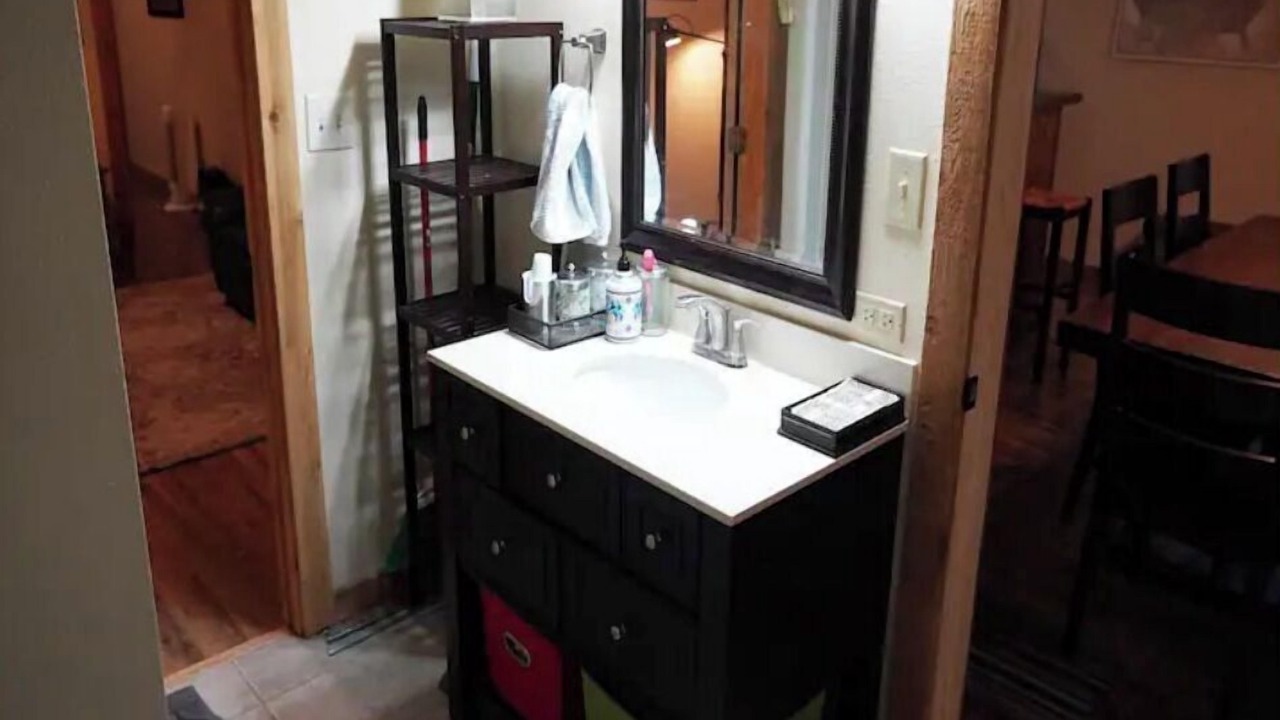 Photo of Others in McFaddin