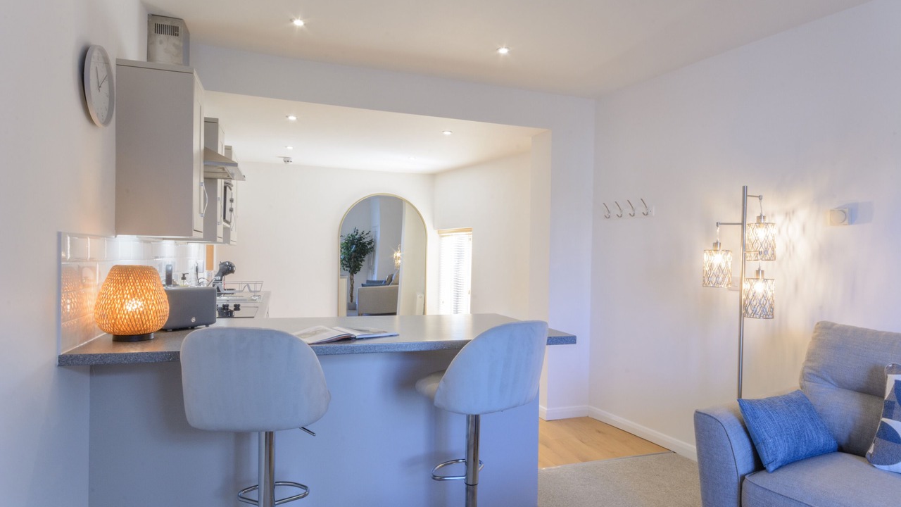 Photo of Others in Wellington