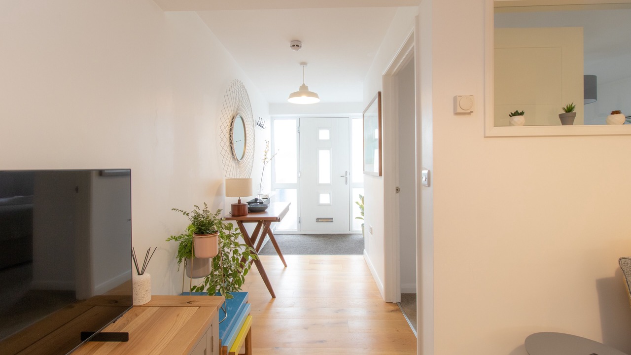 Photo of Others in Wellington