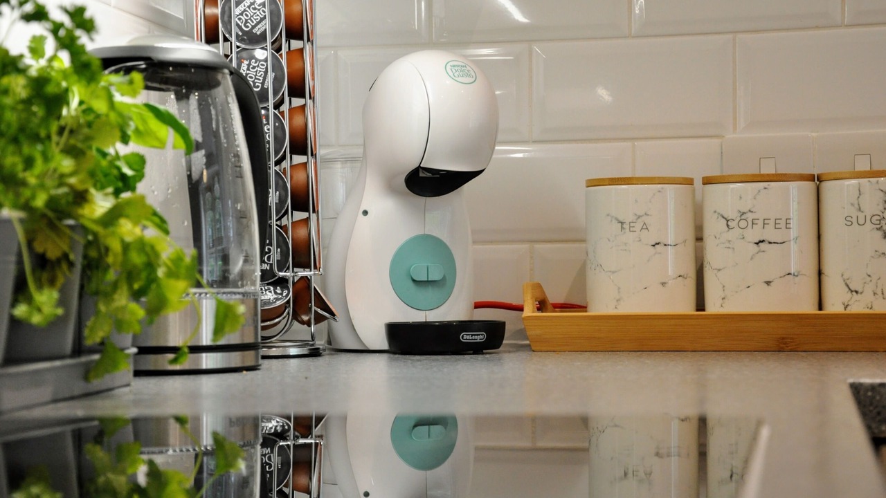 Photo of Others in Wellington