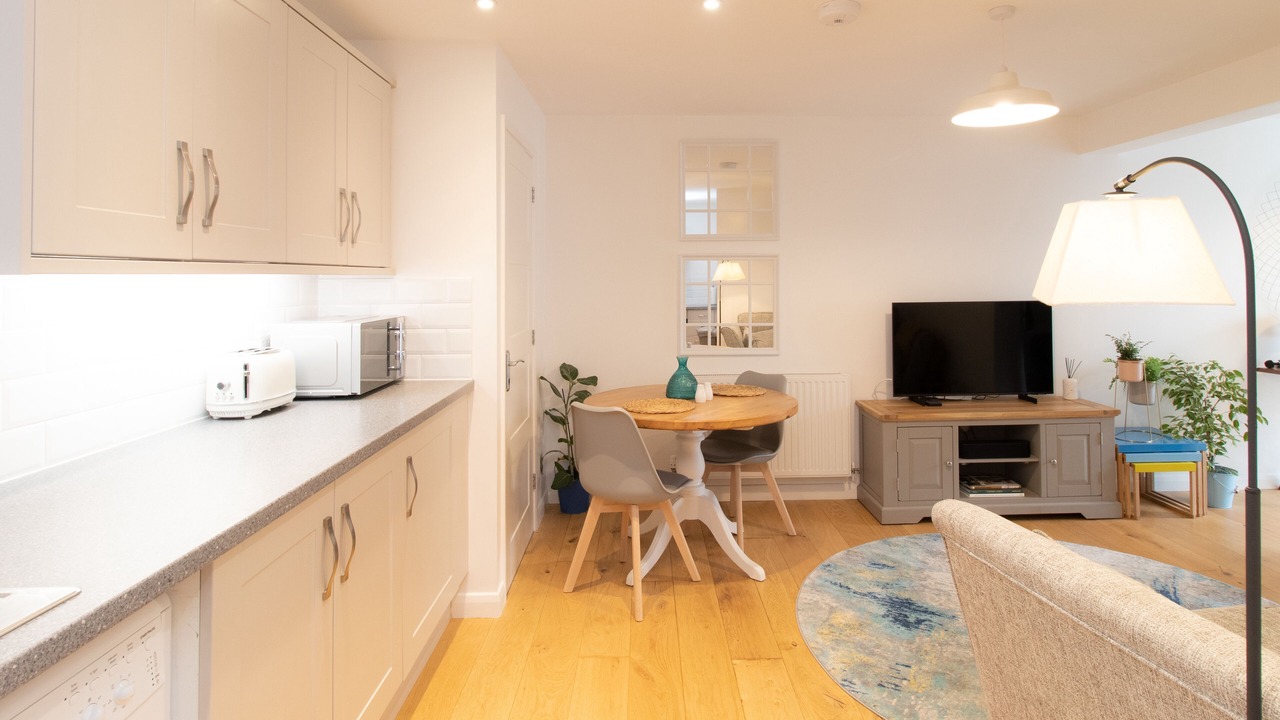 Photo of Others in Wellington