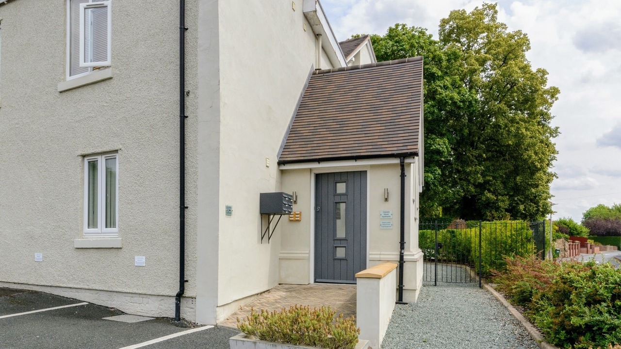 Photo of Outdoor in Wellington