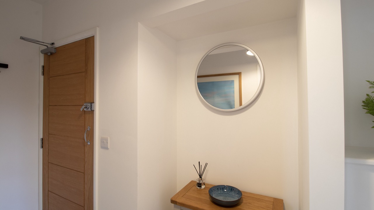 Photo of Others in Wellington