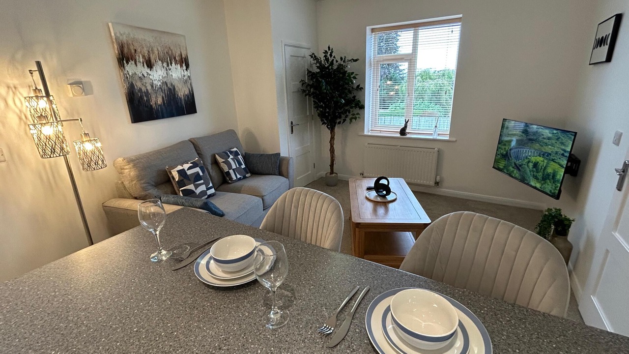 Photo of Others in Wellington