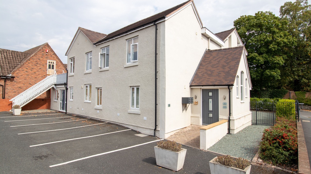 Photo of Outdoor in Wellington