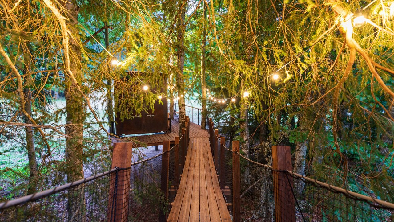 Photo of Outdoor in Autrans