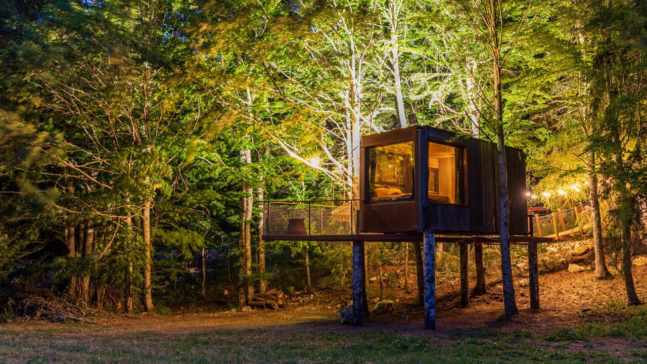 Photo of Outdoor in Autrans