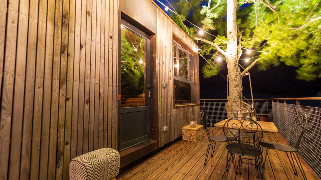 Photo of Outdoor in Autrans