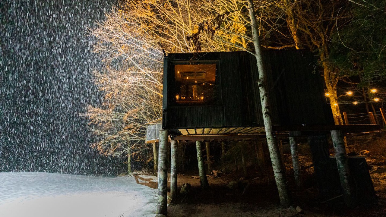 Photo of Outdoor in Autrans