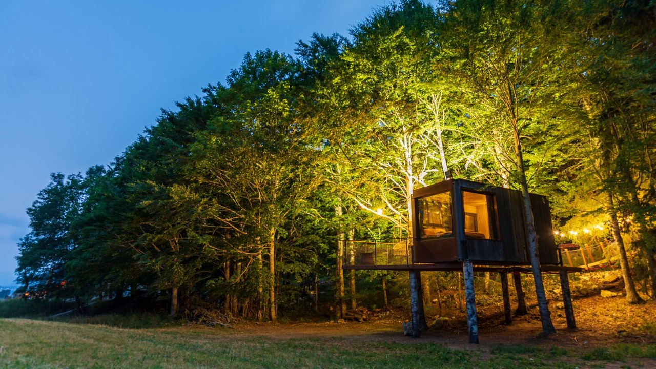 Photo of Outdoor in Autrans