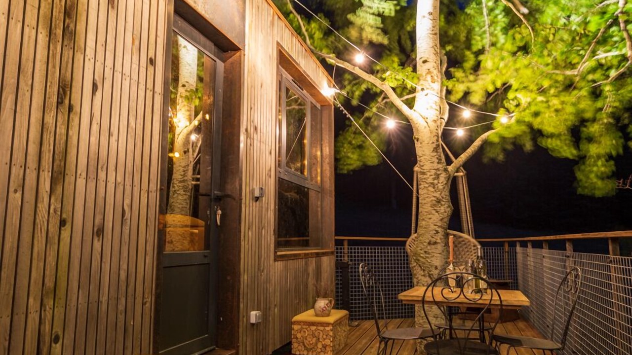 Photo of Outdoor in Autrans