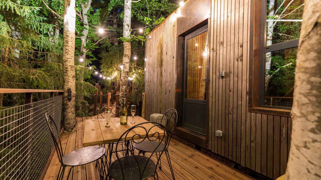 Photo of Outdoor in Autrans