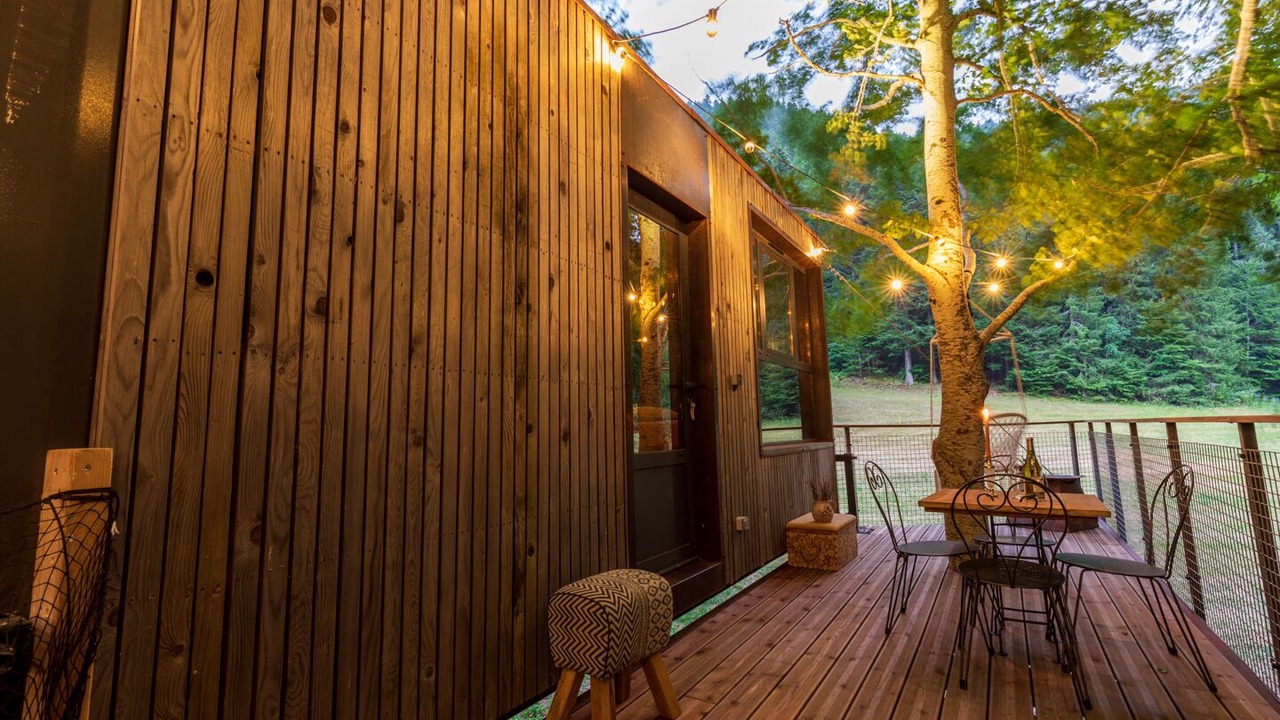 Photo of Outdoor in Autrans