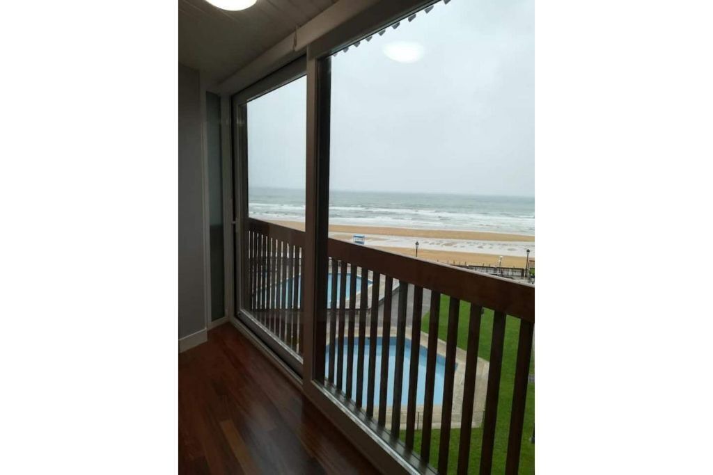 Photo of Others in Zarautz