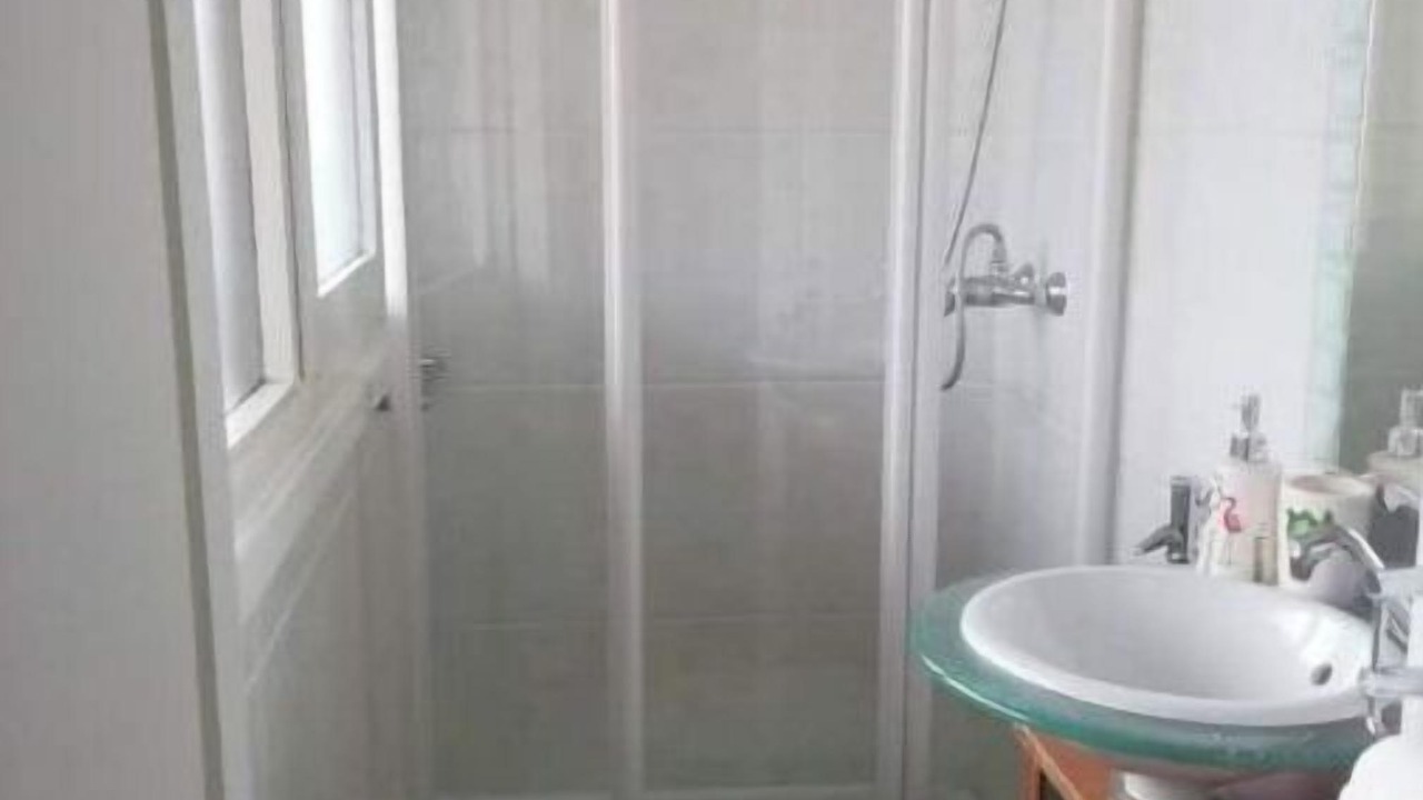 Photo of Bathroom in Zarautz