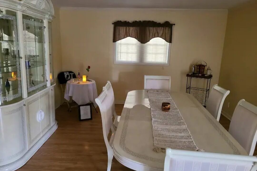 Photo of Others in Soperton