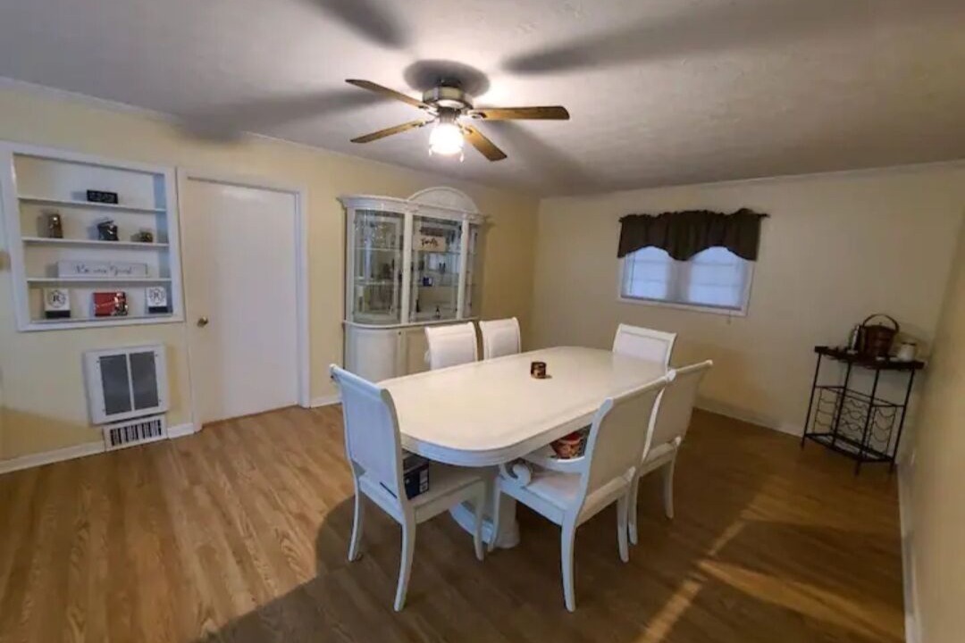 Photo of Others in Soperton